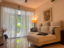 Prive (D19), Condominium #541554901